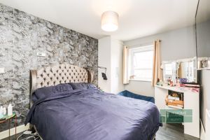 Photo 19- click for photo gallery